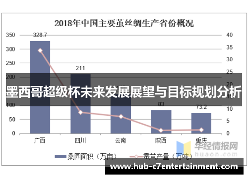 墨西哥超级杯未来发展展望与目标规划分析