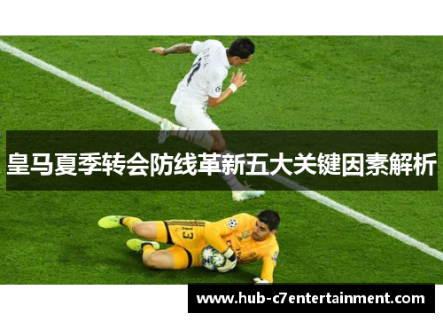 皇马夏季转会防线革新五大关键因素解析