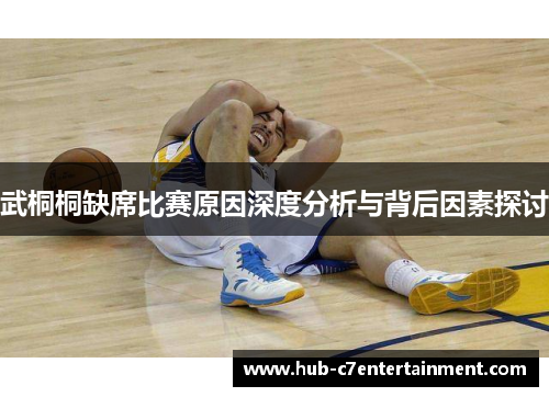 武桐桐缺席比赛原因深度分析与背后因素探讨