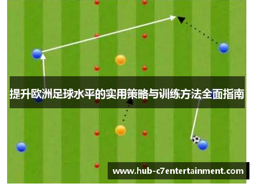 提升欧洲足球水平的实用策略与训练方法全面指南