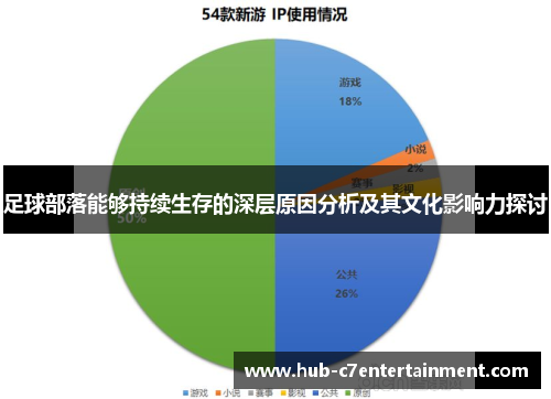 足球部落能够持续生存的深层原因分析及其文化影响力探讨