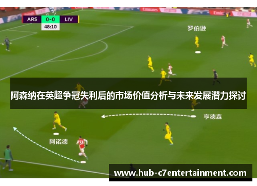 阿森纳在英超争冠失利后的市场价值分析与未来发展潜力探讨 阿森纳在英超争冠失利后的市场价值分析与未来发展潜力探讨