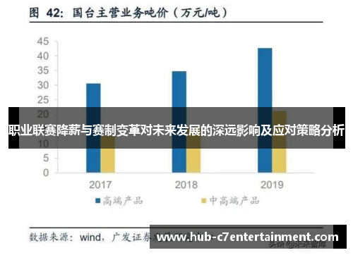 职业联赛降薪与赛制变革对未来发展的深远影响及应对策略分析