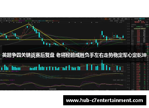 英超争四关键战赛后复盘 老将经验成胜负手左右走势稳定军心定乾坤