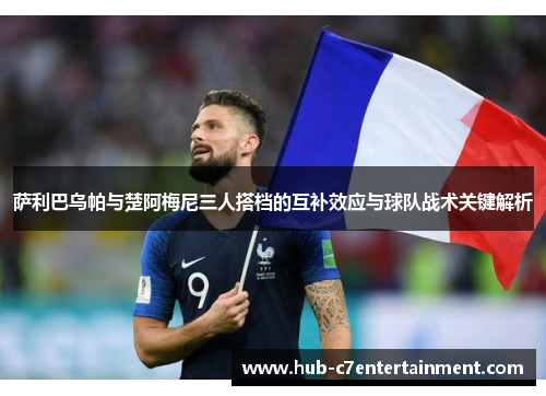 萨利巴乌帕与楚阿梅尼三人搭档的互补效应与球队战术关键解析
